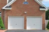 free An Cnoc garage construction quotes