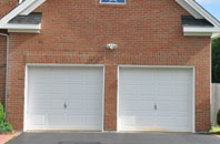 free An Cnoc garage extension quotes