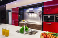 An Cnoc kitchen extensions