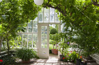 free An Cnoc orangery quotes
